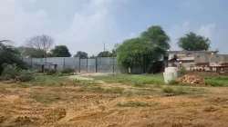 Plot/ Land in Sector 35 Gurgaon
