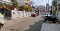 LDA plot for Sale in Vipul khand Gomti Nagar Lucknow