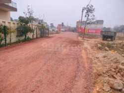 Plot/ Land in Sohna Road Gurgaon