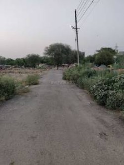 Plot/ Land in Sector 57 Gurgaon