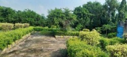 सोहना गुडगाँव  मे प्लाट / जमीन