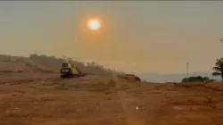 Plot/ Land in Pernem Goa