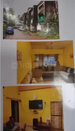 Plot/ Land in Sirvoi Goa
