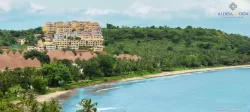 Plot/ Land in Bambolim Goa