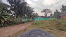 Plot/ Land in Varca Goa