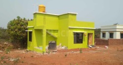 Plot/ Land in Dabolim Goa