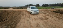 पेप्पेगंज गोरखपुर  मे प्लाट / जमीन