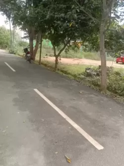 Plot/ Land in Vidyaranyapura Bangalore