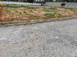 Plot/ Land in Anagalapura Bangalore
