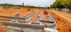 Plot/ Land in Magadi Road Bangalore