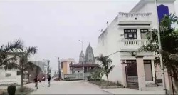 Plot/ Land in Patanjali Haridwar