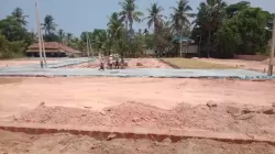 Plot/ Land in Surathkal Mangalore