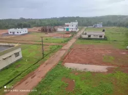 Plot/ Land in Mulki Mangalore
