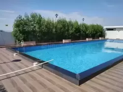 Plot/ Land in Edupugallu Vijayawada