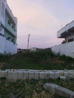 Plot/ Land in Nandigama Vijayawada
