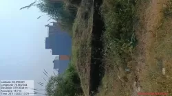 Plot/ Land in Baldev Nagar Ambala