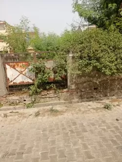 Plot/ Land in Sector 9 Ambala Ambala