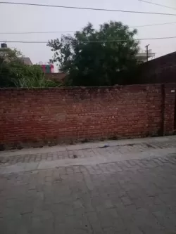Plot/ Land in Sector 10 Ambala Ambala