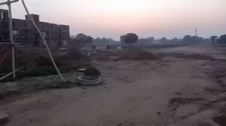 Plot/ Land in Kurali Mohali