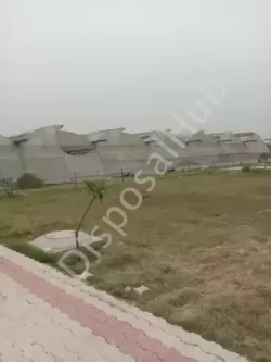 Plot/ Land in Kurali Mohali
