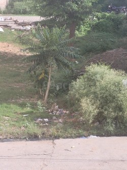 Plot/ Land in Sector 4 Rewari