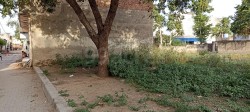 Plot/ Land in Vijay Nagar Rewari