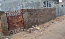 Plot/ Land in Vijay Nagar Rewari