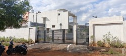 othakadai