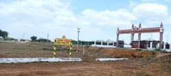 Plot/ Land in Pattaraiperumpudhur Thiruvallur