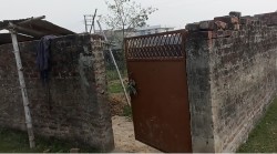 Plot/ Land in Medical Road Gorakhpur