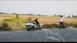 Plot/ Land in Pipraich Gorakhpur
