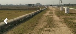 Plot/ Land in Medical Road Gorakhpur