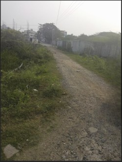 Plot/ Land in Nemilichery Chennai