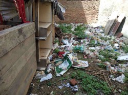 सेक्टर 7 गुडगाँव  मे प्लाट / जमीन