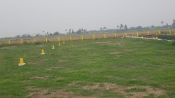 Plot/ Land in Tiruvallur Chennai
