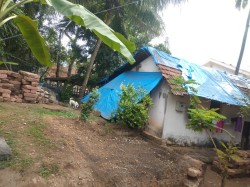 Plot/ Land in Attavar Mangalore