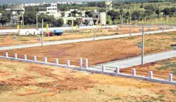 Plot/ Land in Vrindavan Mathura