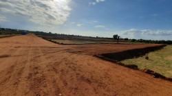 Plot/ Land in Bala Nagar Hyderabad