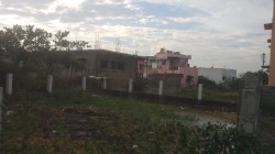 Plot/ Land in Urapakkam Chennai