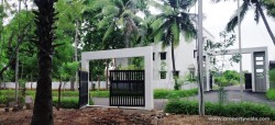 Plot/ Land in Kelambakkam Chennai