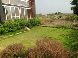 Plot/ Land in Shamirpet Hyderabad