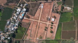 Plot/ Land in Bibinagar Hyderabad