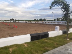 Plot/ Land in K Pudur Madurai
