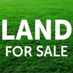 Plot/ Land in Taramandal Gorakhpur