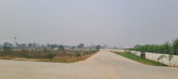 Plot/ Land in Trans Delhi Signature City Ghaziabad