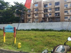 Plot/ Land in Guduvancheri Chennai