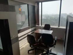 Plot/ Land in Ajmer Road Jaipur