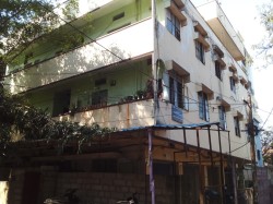 Plot/ Land in Dilsukhnagar Hyderabad