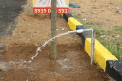 Plot/ Land in Mahabalipuram Chennai