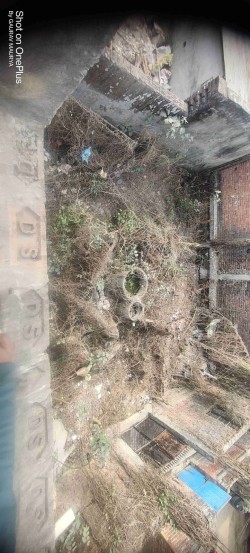 Plot/ Land in Gorakhnath Gorakhpur